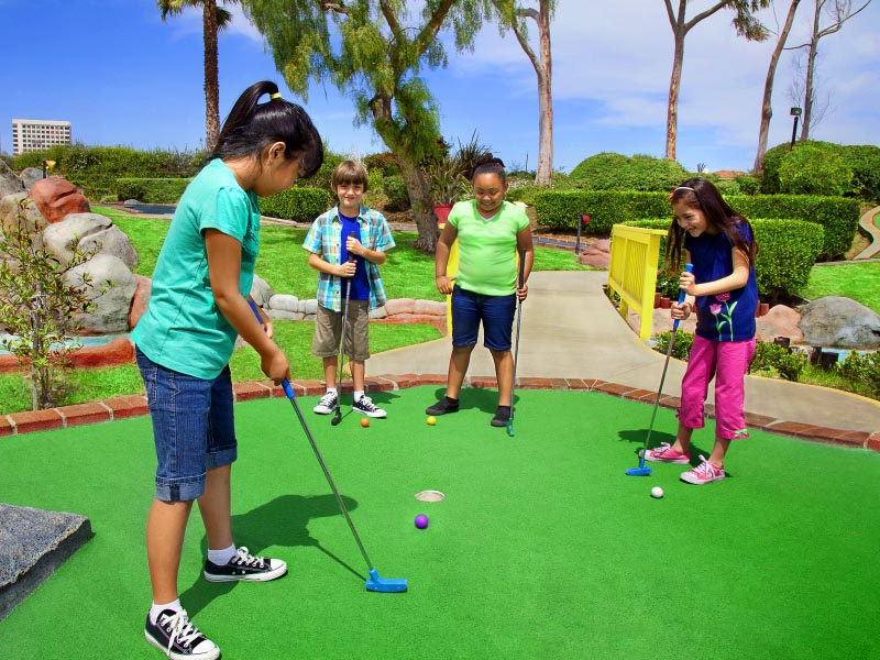 Mini Golf Castle Park Mini Golf Hours Schedule Mini Golf Castle Park Mini Golf Hours Schedule